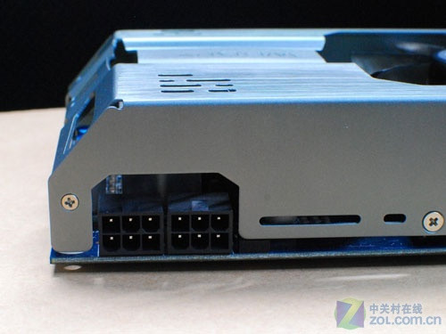 ׬��Ǯ������ Ӱ������GTX460��3499Ԫ 