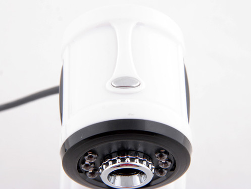 ����A820������������ ����ʥ��ƽ��ҹ 