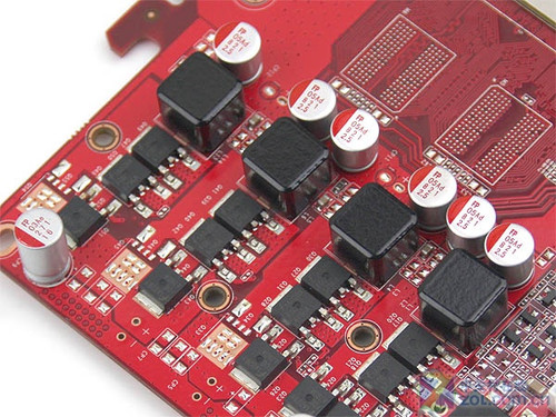 ����â�����п� ����ʿ72Сʱ�������� 