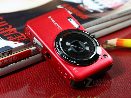 ����һ��� 1400������ES75���ʴ��� 