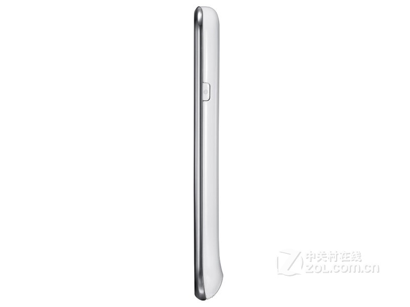 ���ǣ�Samsung��I9000 Galaxy S��8GB��ͼƬ���� ��223�� -ZOL�йش����ߵ�223��