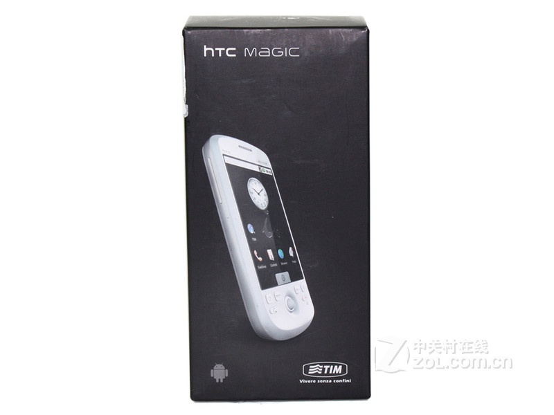 HTCG2��Magic�����������ͼƬ���� ��5�� -ZOL�йش����ߵ�5��