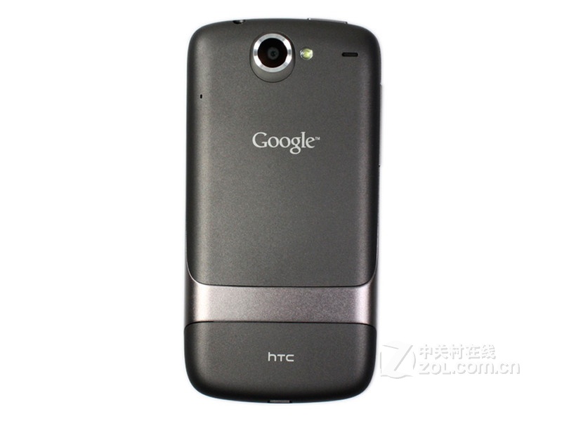 GoogleNexus OneͼƬ���� ��5�� -ZOL�йش����ߵ�5��