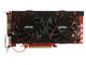 ˫���޼�2 HD6850 DDR5�׽��