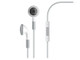 ƻ��MB770FE/B ����ʽ����������˷磩
