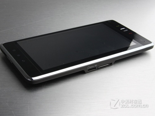 ��ΪS7 Table�������ͼͼƬ���� ��8�� -ZOL�йش����ߵ�8��