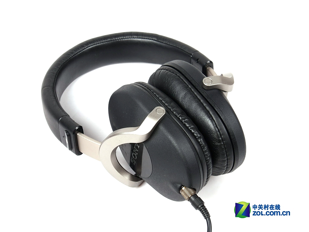 akg n20和sony ex 750_akg n20和铁三角im70_akg y50 n20