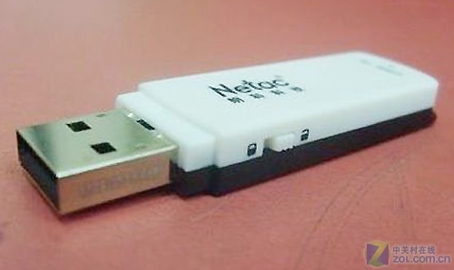 �ʿƣ�Netac��U208��1GB��ͼƬ���� ��3�� -ZOL�йش����ߵ�3��
