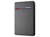���� F510��1TB��