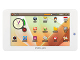 ���� C901 PRO��8GB��