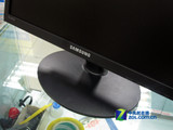 LED+16:10˫ӿҺؼ870Ԫ 