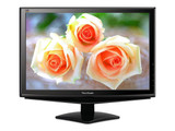 ���� VA1948a-LED