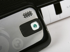 HTC A3360