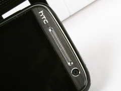 HTC A3360