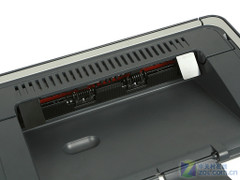 �ڰ׼������Ż��� ����P1008�ؼ����� 