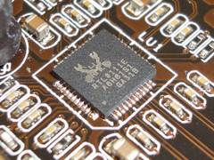 iPhoneң ӳ̩B3P67ȵ 
