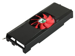 ʱӦս uHD6850ʿ 
