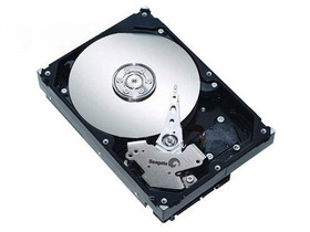 ����ʱ������ϣ�� Barracuda 1.5TB 5900ת 32MB Serial ATA��ST31500541AS��