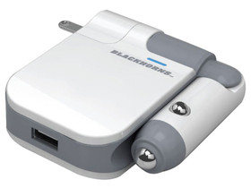�ڽ� �߱�USB�Ķ๦�ܳ����(BH-MUL15003)