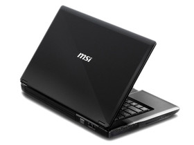 msi΢�� GE620-52414G64SX