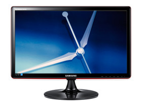 ���� S20A350B   LED ����Һ����ʾ�� 20�� ��Ʒ/ȫ������