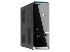 HP Pavilion S5715cn�����ĺ˴�����/4G/1T/512M�����ؼ�3650