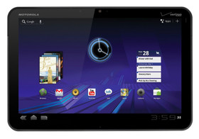 Ħ������ MOTO XOOM��WIFI+3G�棩����������Ȩ���� ȫ����Ʒ �ֻ����� ˫���ۿ۴��� ��װ��ʵ��