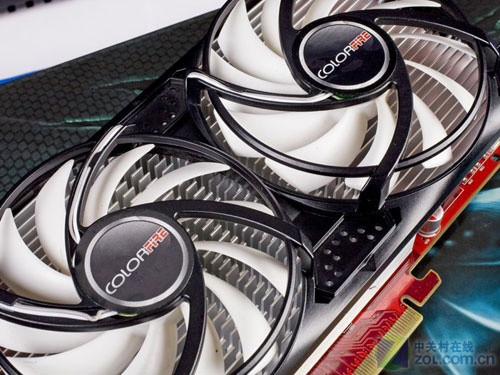 �ȸ߼�GTX460ֵ AIB��HD6850��1299Ԫ 