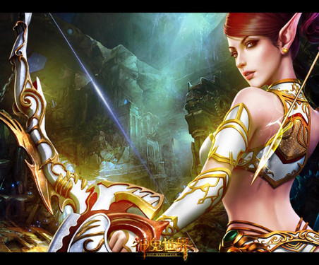 �⼤�������硷���ղ�ɾ��ȫ���ײ� 