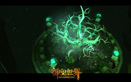 �⼤�������硷���ղ�ɾ��ȫ���ײ� 