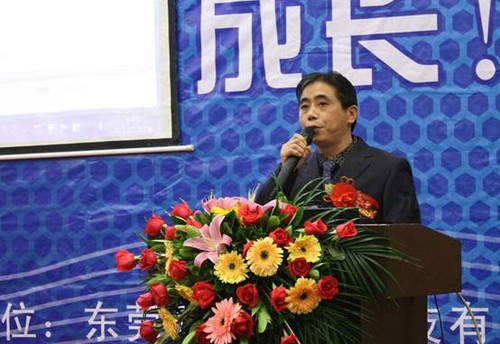 �������� 2010��ȫ����������Ʒ������¡���ٿ� 