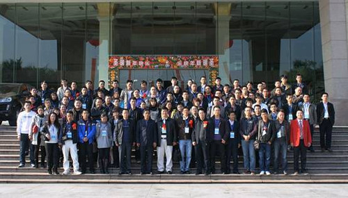 �������� 2010��ȫ����������Ʒ������¡���ٿ� 