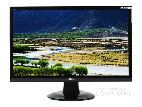 LED+ȫ���� ������Ӱ21.5������1159Ԫ 