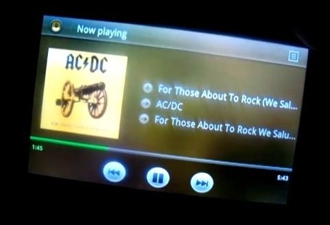 android播放本地音频_android 音频播放_android 音频播放