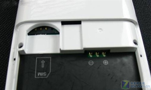远望惊现Touch 4苹果皮 29日水货行情
