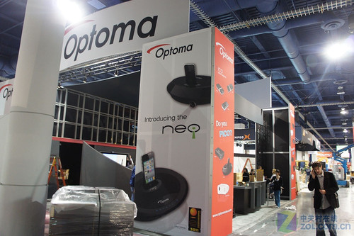 optoma_奥图码_optoma官网-生活资讯网