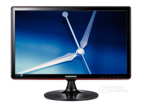 ���������й��� ����Ψ��ʱ���ٽ��� 