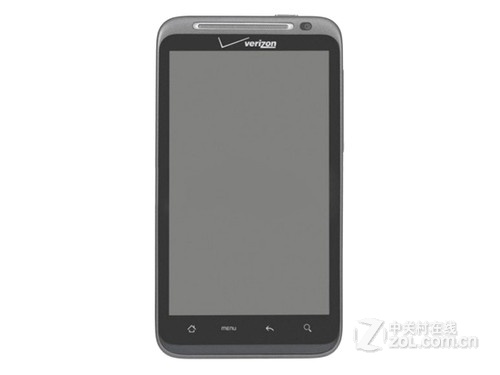 HTC Thunderbolt 4G 图片(1)-迅龙电讯