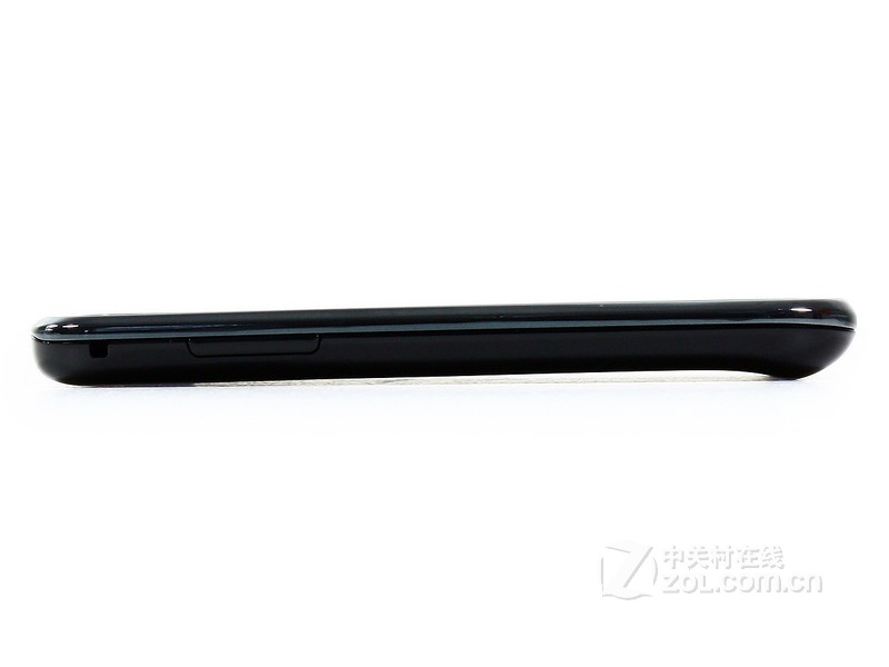 ���ǣ�Samsung��I9000 Galaxy S��16GB��ͼƬ���� ��196�� -ZOL�йش����ߵ�196��