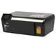 HP K510a