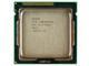 Intel ���i7 2600K