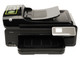 HP 7500A(E910a)