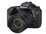 ���� 7D�׻�(18-135mm IS)