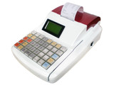 ���� ZQ-ECR2200A