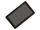 ��ħ W10��8GB��