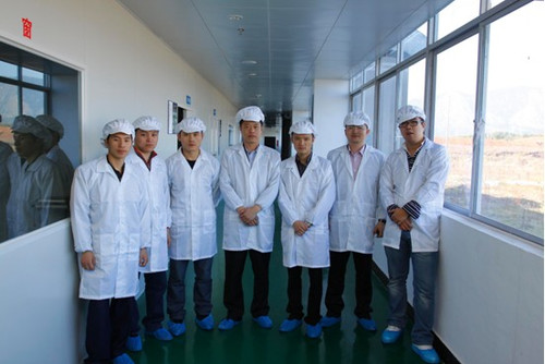 ɽ�������̸�Ψ����������ʵ�ؿ��� 