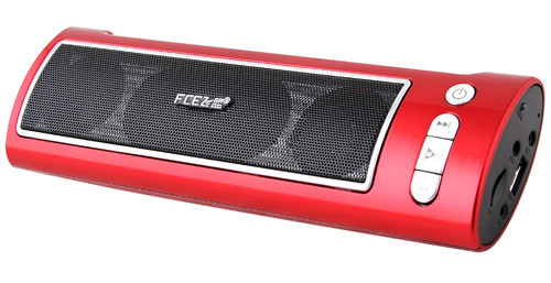 ����E300�´���  ��������� 