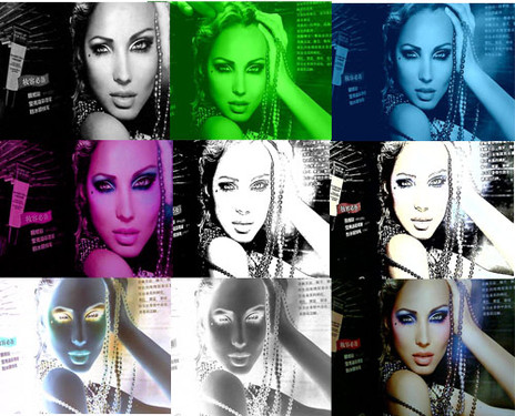 ����A560�ȱ��г�  ��������������� 