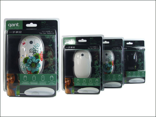 ���µ��ţ�����MOϵ�����������Ŀ 