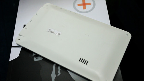 ������� ��â���� ̨��T730���������ع� 